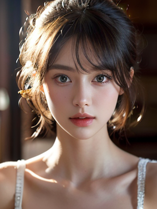 化妆学院与卫浴空间：美与清洁的双重奏